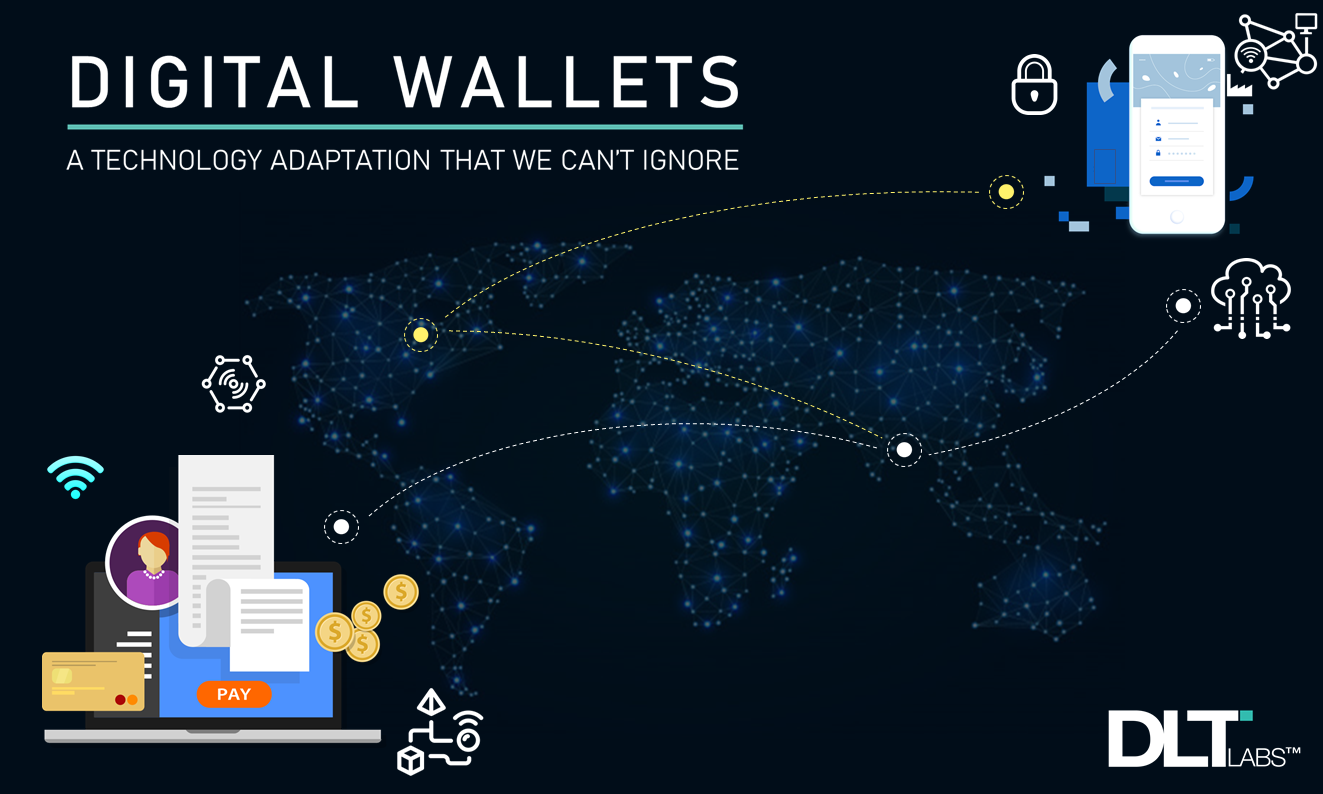 the-pros-cons-of-digital-wallets-nasscom-the-official-community